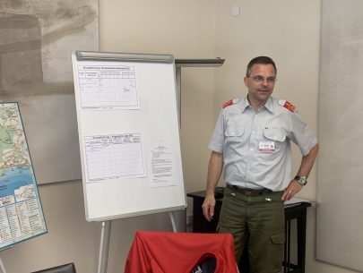 image00037 image00037