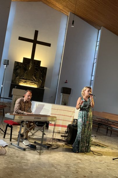 24-08-02 Neibersch und Asatrian (4) 24-08-02 Neibersch und Asatrian (4)