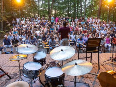 24-08-13 Ron Williams und Modeschau (8) 24-08-13 Ron Williams und Modeschau (8)