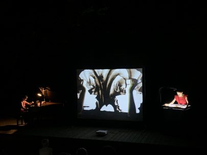 24-08-27 Piano und Sand (6) 24-08-27 Piano und Sand (6)