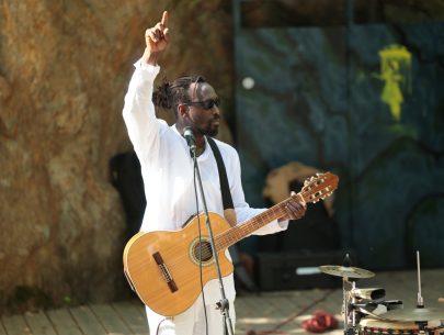 436206944_405892388904096_6421894428092161442_n 436206944_405892388904096_6421894428092161442_n