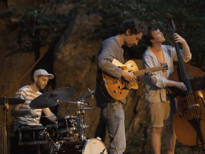 448890508_448113214682013_4926448403746882507_n 448890508_448113214682013_4926448403746882507_n