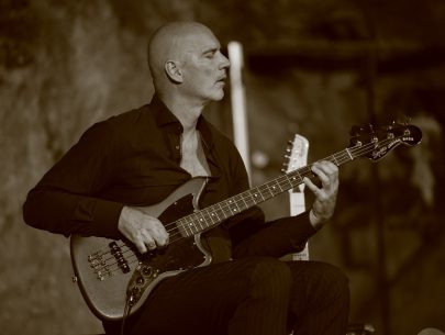 454542227_477845698375431_4451285831853571157_n 454542227_477845698375431_4451285831853571157_n