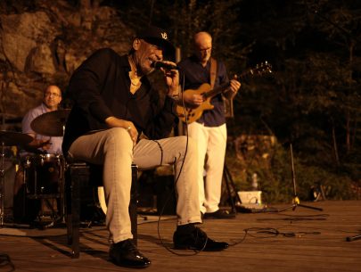 454945024_479274598232541_4261725017020793229_n 454945024_479274598232541_4261725017020793229_n