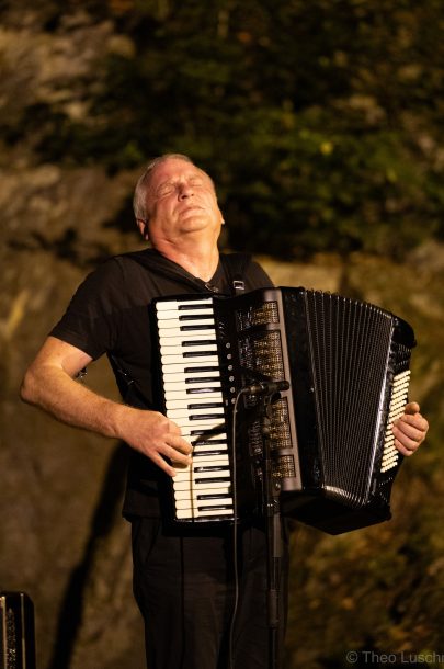 456586921_486531370840197_2090972956156818166_n 456586921_486531370840197_2090972956156818166_n