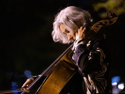 456606844_486530870840247_6161773361387624478_n 456606844_486530870840247_6161773361387624478_n