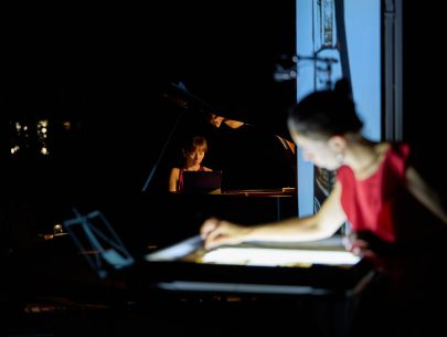 457403781_488991877260813_8418274824185147889_n 457403781_488991877260813_8418274824185147889_n