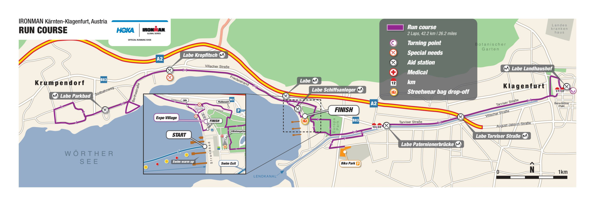 IM25_Austria_Run_Map_250516 IM25_Austria_Run_Map_250516
