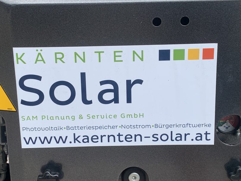 0E1FC2DF-3187-40FB-B02C-07B165B3541C.jpg 0E1FC2DF-3187-40FB-B02C-07B165B3541C.jpg