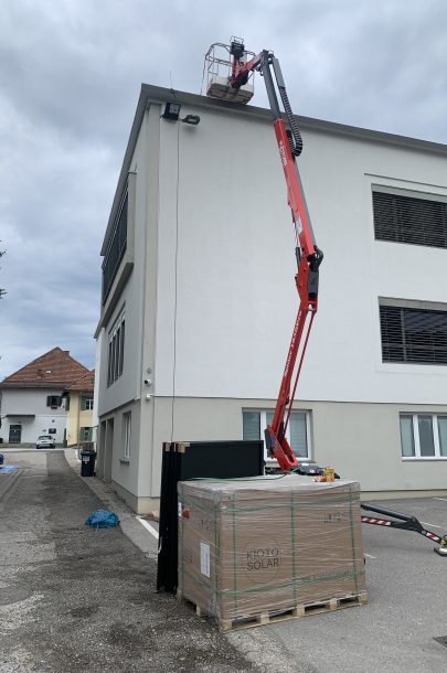 4D66DD12-E10E-4FAA-95AB-375C9DDC64AF.jpg 4D66DD12-E10E-4FAA-95AB-375C9DDC64AF.jpg