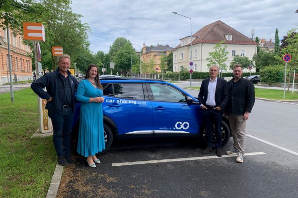 Avant2Go Gemeinden (c) KEM Wörthersee-Karolinger (2) Avant2Go Gemeinden (c) KEM Wörthersee-Karolinger (2)