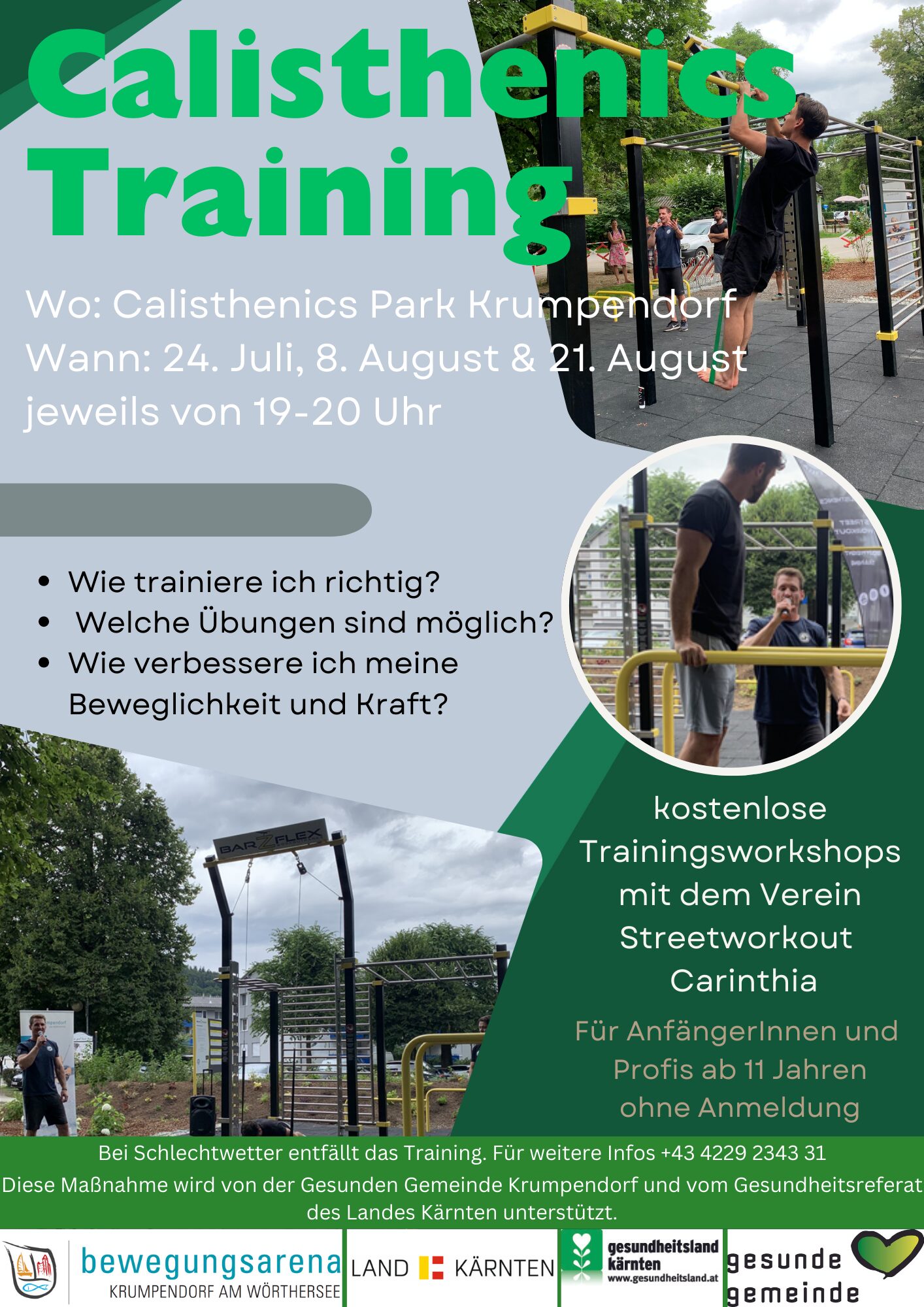 Flyer Calisthenics 2024.png Flyer Calisthenics 2024.png