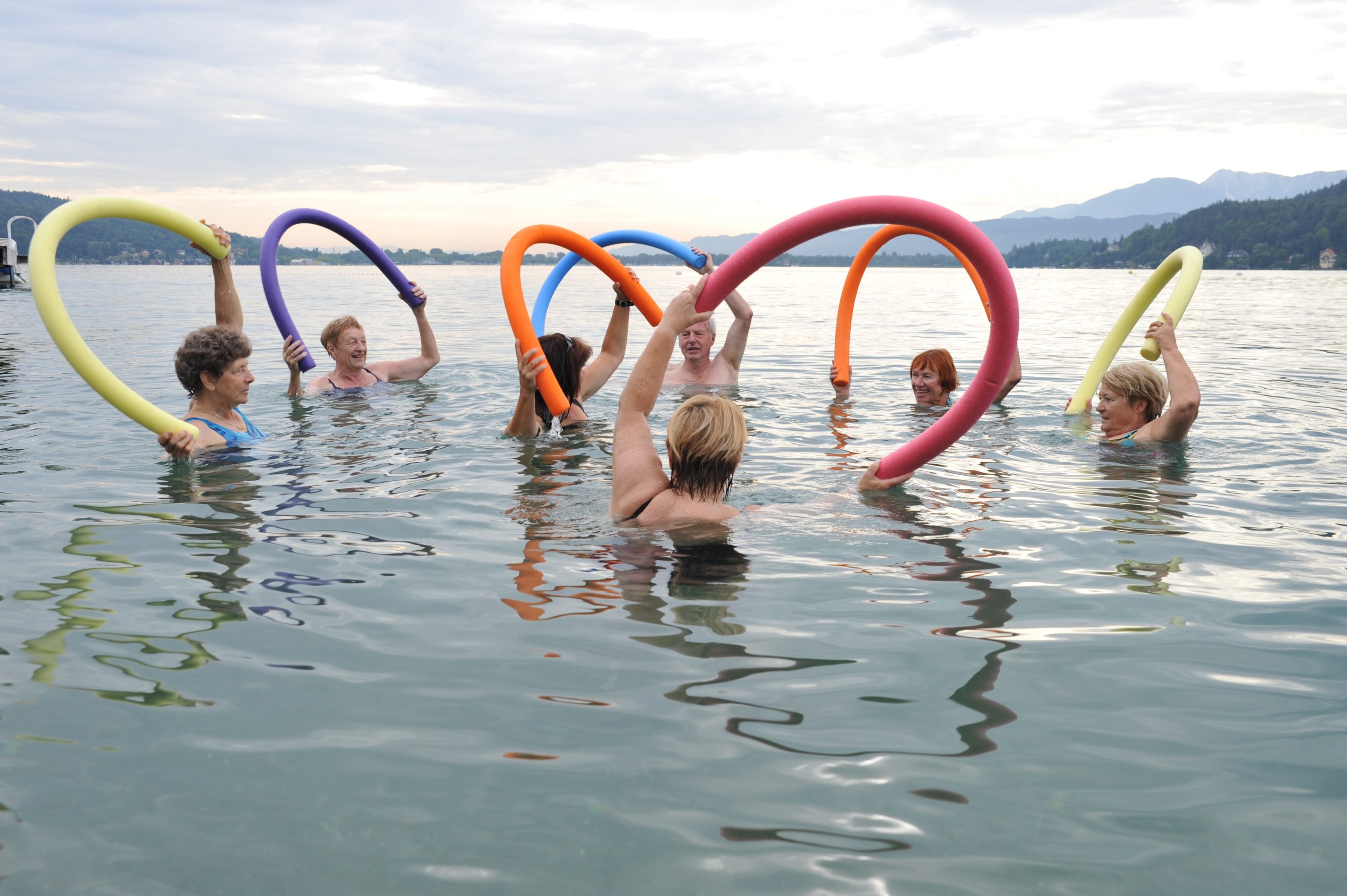 STH_4884.jpg STH_4884.jpg