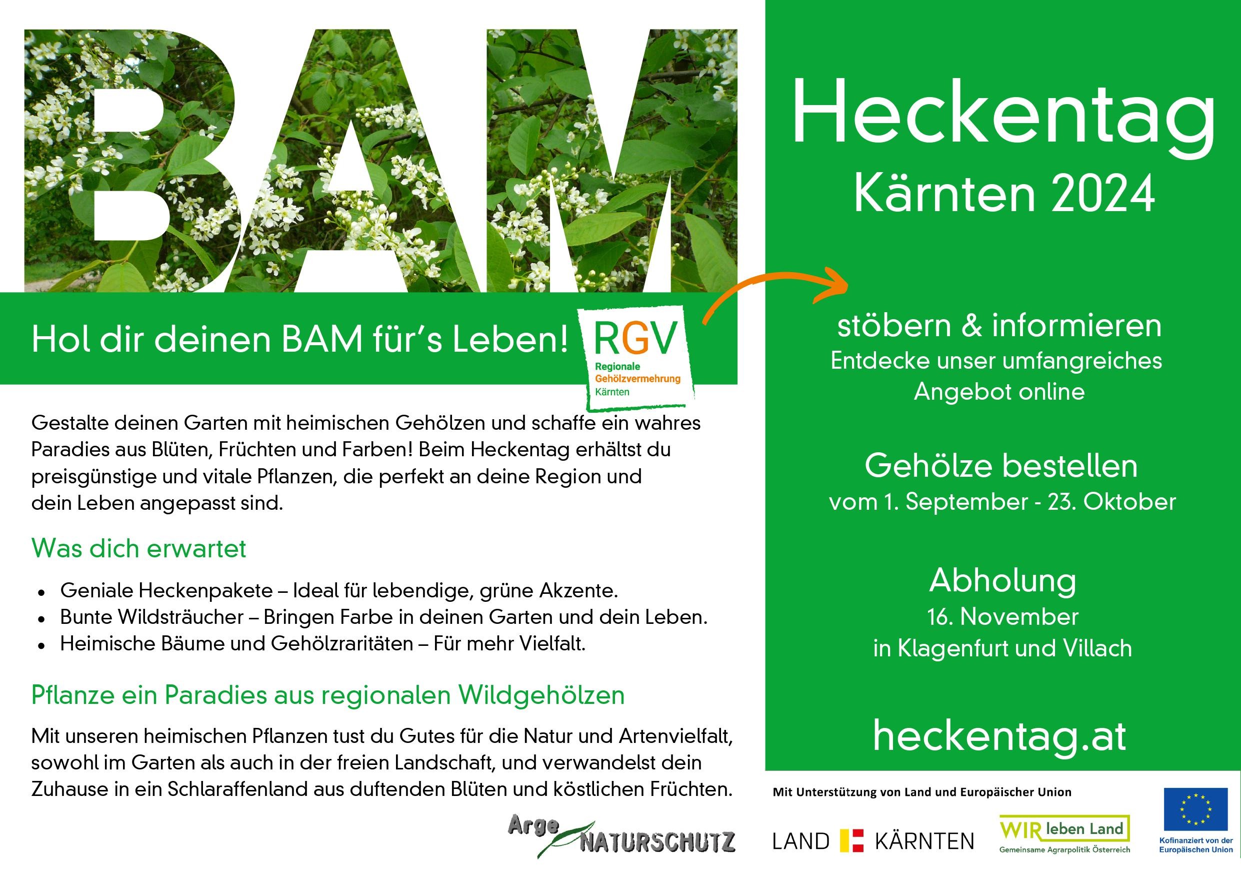 Inserat_Heckentag_KTN Bild.jpg Inserat_Heckentag_KTN Bild.jpg