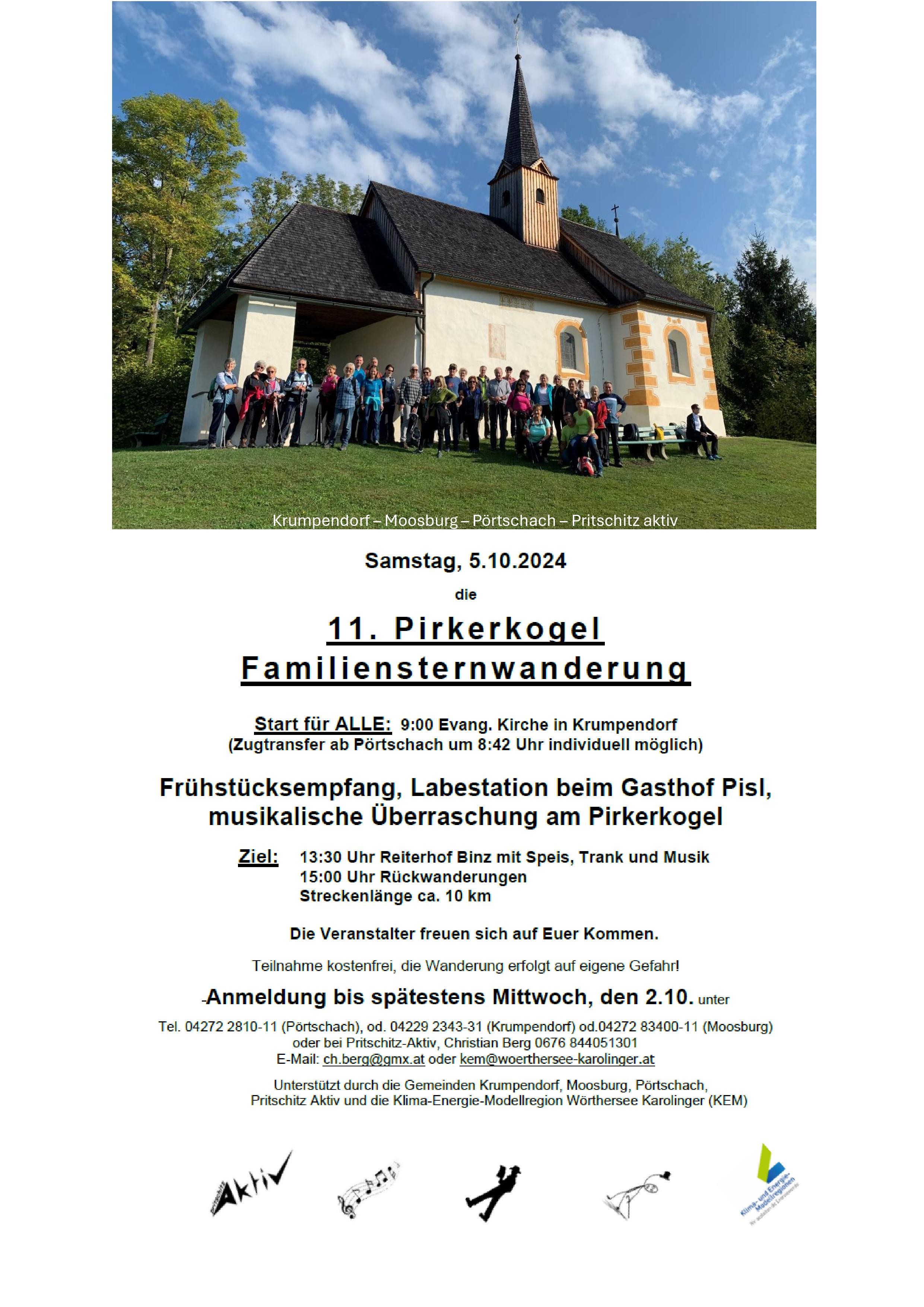 Plakat Sternwanderung 2024 mit Bild.jpg Plakat Sternwanderung 2024 mit Bild.jpg