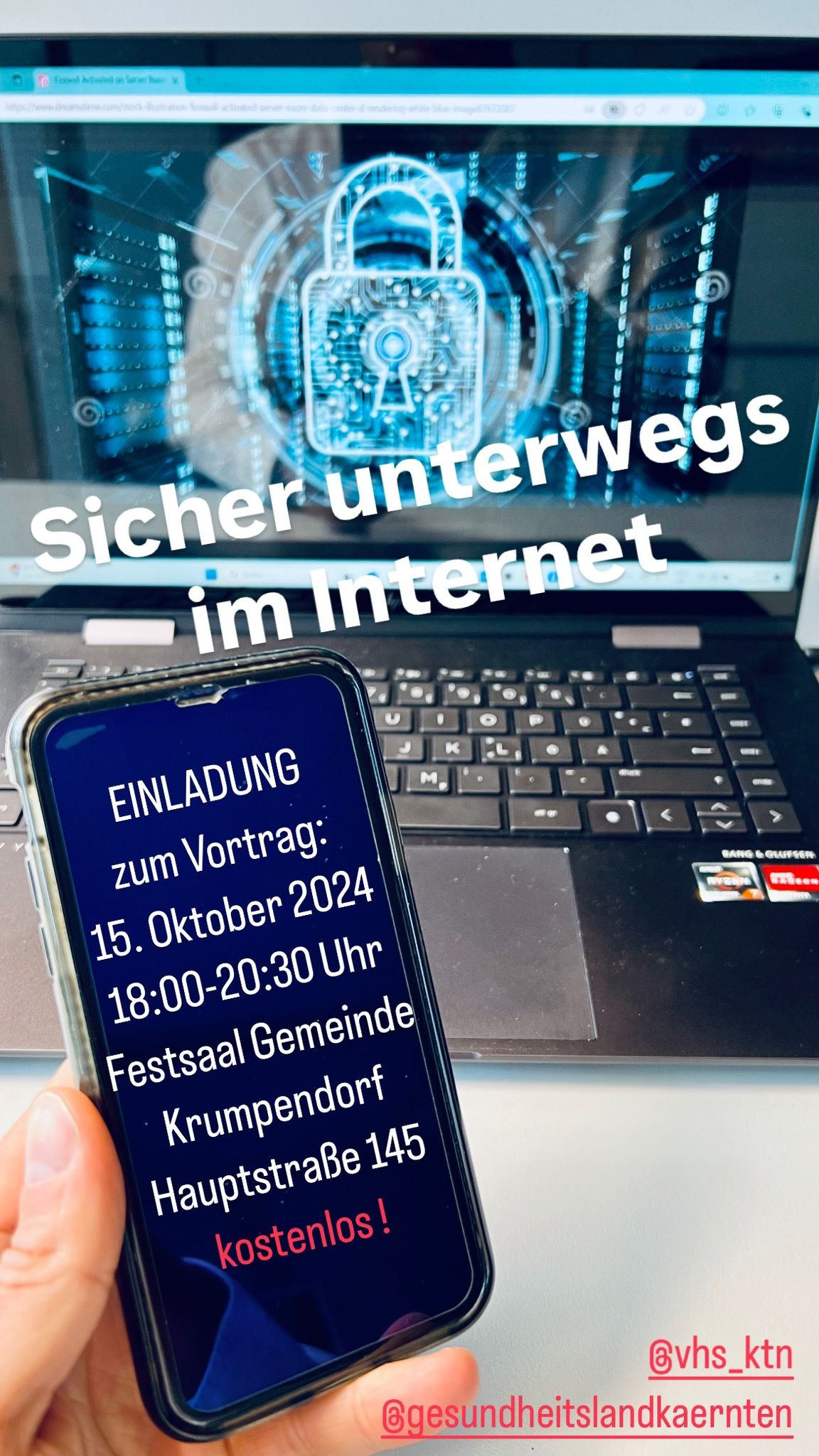 06BFE6C2-0AEE-4292-AD27-708BCF6A1FC5.jpg 06BFE6C2-0AEE-4292-AD27-708BCF6A1FC5.jpg