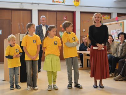 150VSK_035.jpg 150VSK_035.jpg