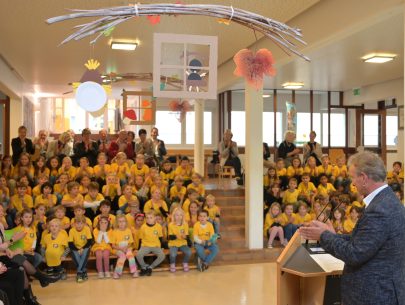 150VSK_058.jpg 150VSK_058.jpg