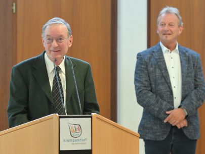 150VSK_103.jpg 150VSK_103.jpg