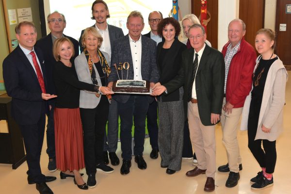 150VSK_319.jpg 150VSK_319.jpg