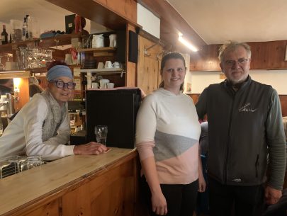 Fotos Sternwanderung Teil 2 (10) Fotos Sternwanderung Teil 2 (10)