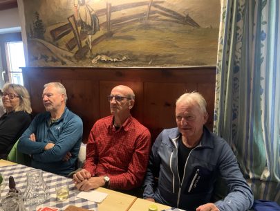 Fotos Sternwanderung Teil 2 (11)