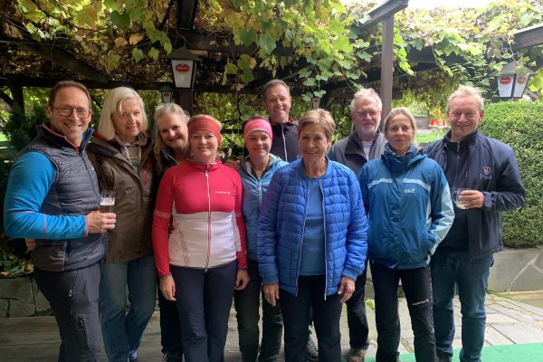 Fotos Sternwanderung Teil 2 (15) Fotos Sternwanderung Teil 2 (15)