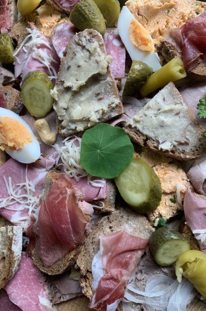 Fotos Sternwanderung Teil 2 (16) Fotos Sternwanderung Teil 2 (16)