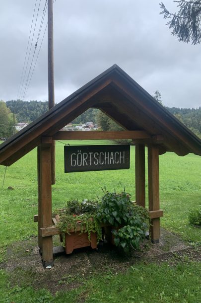 Fotos Sternwanderung Teil 2 (19) Fotos Sternwanderung Teil 2 (19)