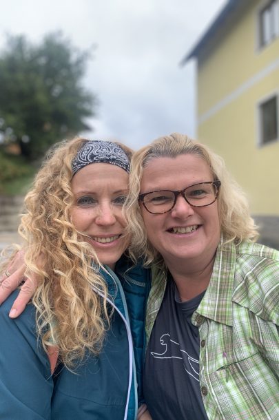 Fotos Sternwanderung Teil 2 (27)