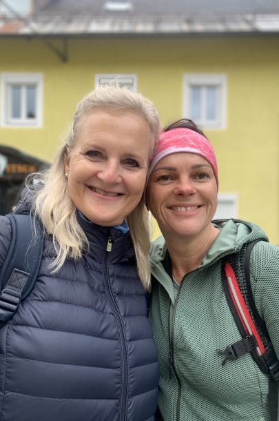 Fotos Sternwanderung Teil 2 (28) Fotos Sternwanderung Teil 2 (28)