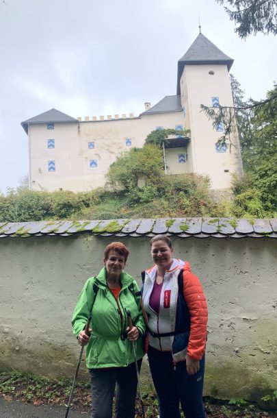 Fotos Sternwanderung Teil 2 (7) Fotos Sternwanderung Teil 2 (7)