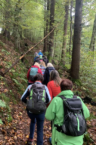 Fotos Sternwanderung Teil 2 (8)