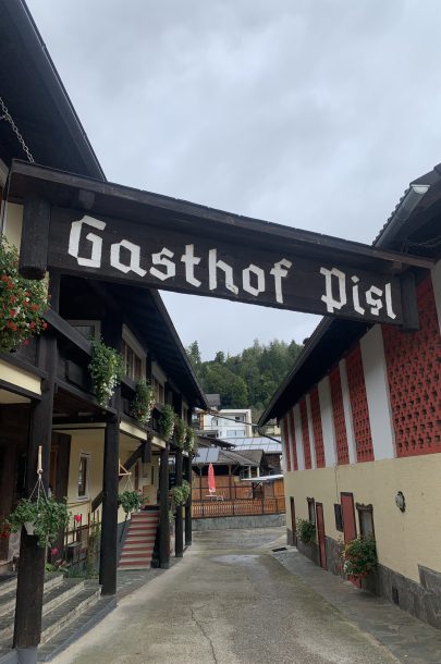 Fotos Sternwanderung Teil 2 (9) Fotos Sternwanderung Teil 2 (9)