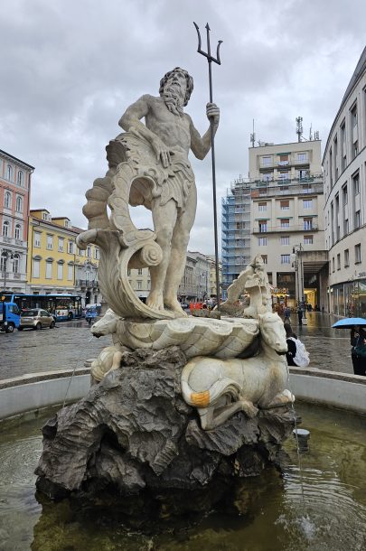 Seniorenausflug 2024 (c) Zych (11) Seniorenausflug 2024 (c) Zych (11)