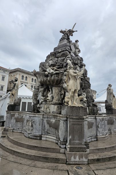 Seniorenausflug 2024 (c) Zych (17) Seniorenausflug 2024 (c) Zych (17)