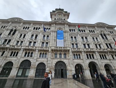 Seniorenausflug 2024 (c) Zych (18) Seniorenausflug 2024 (c) Zych (18)