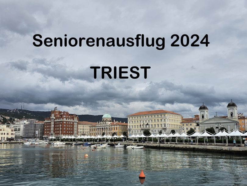 Seniorenausflug 2024 (c) Zych (2) Seniorenausflug 2024 (c) Zych (2)