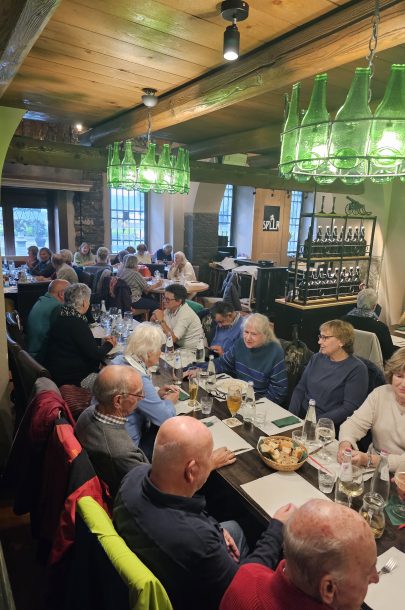 Seniorenausflug 2024 (c) Zych (26) Seniorenausflug 2024 (c) Zych (26)