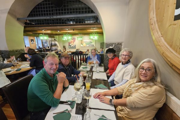 Seniorenausflug 2024 (c) Zych (28) Seniorenausflug 2024 (c) Zych (28)