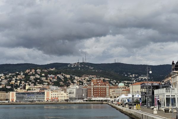 Seniorenausflug 2024 (c) Zych (29) Seniorenausflug 2024 (c) Zych (29)