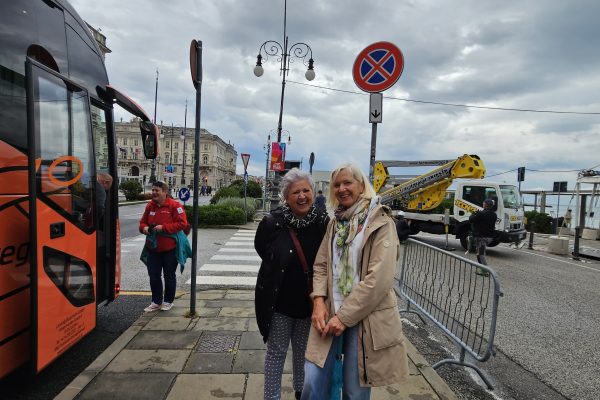 Seniorenausflug 2024 (c) Zych (37) Seniorenausflug 2024 (c) Zych (37)