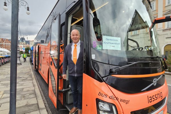 Seniorenausflug 2024 (c) Zych (38) Seniorenausflug 2024 (c) Zych (38)