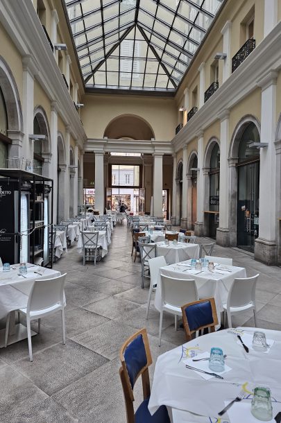 Seniorenausflug 2024 (c) Zych (6) Seniorenausflug 2024 (c) Zych (6)