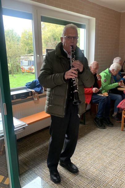 Sternwanderung Fotos Teil 1 (1) Sternwanderung Fotos Teil 1 (1)