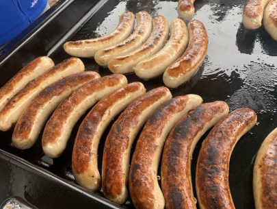 Sternwanderung Fotos Teil 1 (25) Sternwanderung Fotos Teil 1 (25)