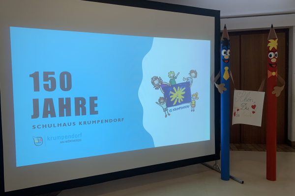 image00035.jpg image00035.jpg