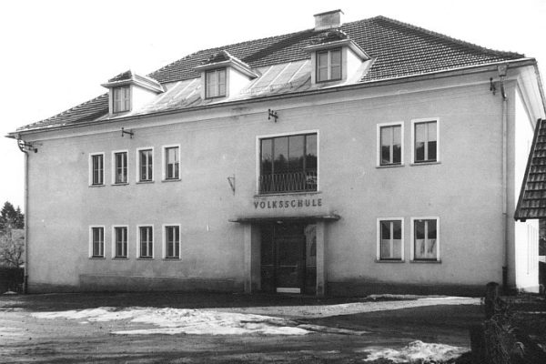 vs_volksschule1_v_1952_schch.jpg vs_volksschule1_v_1952_schch.jpg
