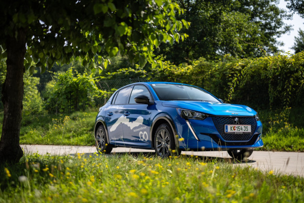 23-2_AvantCar 23-2_AvantCar