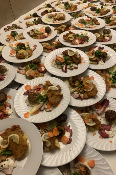 image00003 image00003